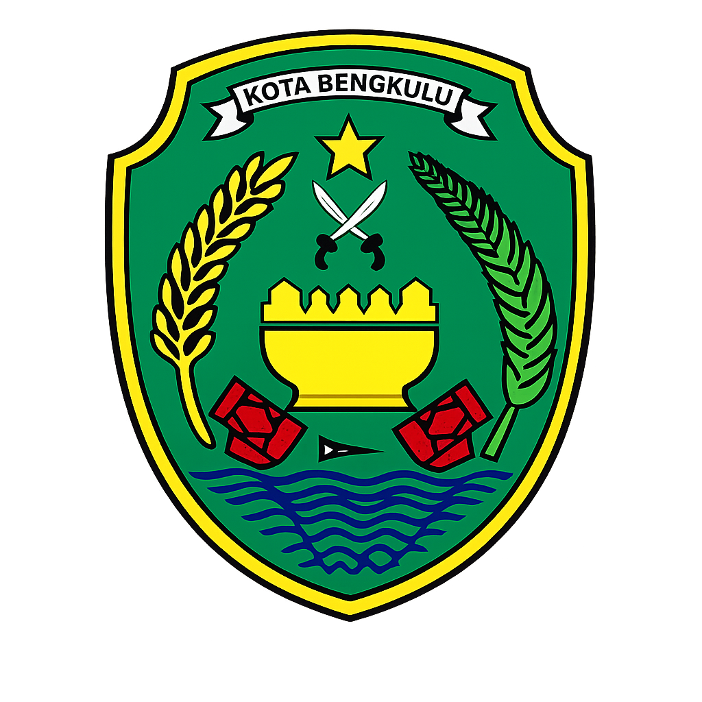 DLH